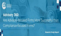 Research Challenges Assumptions About Successful Accounting Firm