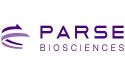  Parse Biosciences Launches Evercode Mouse BCR to Support Antibody Engineering and Development for Drug Discovery Applications 
