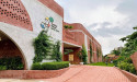 Healthy Planet TGA Early Years, Noida Crowned India's Number One Pre school