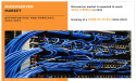 Microserver Market 2032 | Growing Dynamics with Current Outlook Hits a CAGR of 15.8%