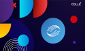 Colle AI (COLLE) Integrates Sora AI to Revolutionize Multichain AI-NFT Creation and Innovation