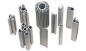 Aluminum Extrusion Market: Analyzing the Investment Opportunities and Latest Advancements in the Sector During 2024-2033