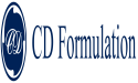 CD Formulation Develops Unique Liposome Formulations to Enhance Drug Absorption, Stability, and Release Effects