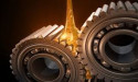 Lubricant Additives Market Begins to Take Bite Out of Versioned Long Term Growth
