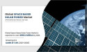 Space-Based Solar Power Market Estimate to Hit US$902.2 Million by 2030
