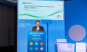 Cathay Financial Holdings Calls for Climate Finance Mobilization to Drive the Climate Industrial Revolution