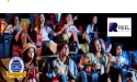 Reel Cinemas Dubai Mall Embraces Accessibility, Earns Certified Autism Center™ Designation from IBCCES