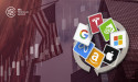EBC Financial Group Launches US Stocks, Empowering Global CFD Traders to Invest in Top US Companies