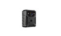 City of Saskatoon Introduces Body-Worn Cameras to Improve Government and Security