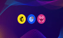 TicketsCandy Unveils New Integrations and API Key Feature