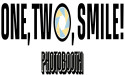 One, Two, Smile! Photobooth Offers Glam and Vogue Photo Booths for High-End Events