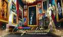 2024 New York Photography Awards Reveals Photographers and Category Winners of the Year