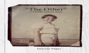  “The Other”: A Middle Eastern Story by Marina Ergas, Offers a Unique Perspective on History and Humanity 