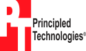 Third party assesses performance and battery life of HP ZBook Firefly and Power G11 A Mobile Workstation PCs
