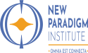  New Paradigm Institute Issues Statement Regarding Ongoing Unidentified Craft Incursions 