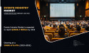 Events Industry is Expected to Rise $2,046.7 billion by 2032, Growing at a CAGR of 6.4% From 2023-2032
