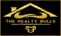 The Realty Bulls Achieves $3 Billion Sales Milestone, Expands Global Partnerships