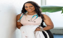 Dr. Jaleen Sims Selected as Top OBGYN Of The Year by IAOTP