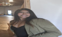 Yasmin Hernandez Selected as VP of the Year to Watch For by IAOTP