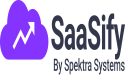 SaaSify Introduces HubSpot Connector for AWS ACE Co-Sell Automation