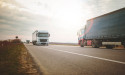 Legal Implications of Truck Driver Logbook Violations in Louisiana