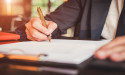 Employer Liability in Louisiana Employee Vehicle Use