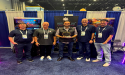 ATARI’S ASTEROIDS® RECHARGED WINS THE PRESTIGIOUS IAAPA BRASS RING AWARD FOR BEST NEW PRODUCT