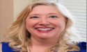 Kelly Carnes selected to be featured in IAOTP’s Top 50 Fearless Leaders Publication