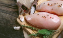 Advancing Poultry Production: The Role of Innovative Live Haul Trailers