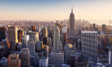  From Past to Present: Property Records of New York Makes NY Property Histories Accessible 