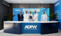Inovartic Investments LLC Signs MOU with Emirates Angel Investors Association