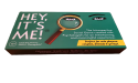 New Card Game Champions Mental Health Through Psychologically Engaging Play 
