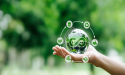Canadian Agriculture Embraces Circular Economy Practices to Drive Sustainability and Innovation