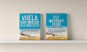 Fly Without Fear - Overcome Anxiety by Ronald J. Bengoechea