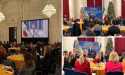(Video) U.S. Senators and Generals Advocate for Regime Change in Iran at Senate Gathering