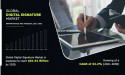 Digital Signature Market Booming Worldwide with Latest Trend: $61.91 Billion by 2030