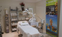 Laila's Beauty & Laser Introduces Advanced Non-Invasive Treatments for Comprehensive Skin Rejuvenation