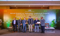 Manipal Academy of Higher Education (MAHE) Wins Prestigious