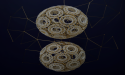 Researchers Unveil New Protein Cage Design For Advanced Drug Delivery Systems