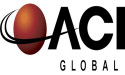 Discover ACI Global's QMS Lead Auditor Certification Training Event to Elevate Your Career