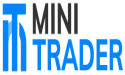  MINI Trader Launches a Groundbreaking Marketplace for MINI Parts and Accessories 