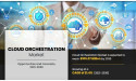 Cloud Orchestration Market Set for 21.3% CAGR, Reaching USD $105,071.00 Billion by 2030 | AMR