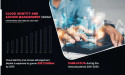 Cloud IAM Market to Observe Highest Growth of $34.1 Billion with Growing CAGR of 18.8% by 2032