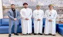 SolarWadi Signs EPC Contract with Nafath Energy for Solar Power Plant at Arab Open University in Muscat
