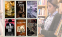 Best Historical Novels of 2024 – Journeys Through Time and Heart
