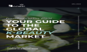 K-Beauty Craze: B Futurist’s White Paper on Market Opportunities for Beauty Retailers & Wholesalers