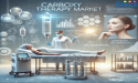 Carboxy Therapy Market to Grow at a 12.4% CAGR by 2032 Driven by Increased Awareness and Technological Advancements