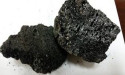 Needle Coke Market Gaining Momentum Ahead on Innovation: Asbury Carbons Inc., Baosteel Group, Essar Oil Ltd