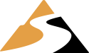 Super Copper Corp. Engages Investor Relations and Marketing Services Providers