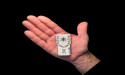 Rx Bandz Live-Saving Auto-Injector Recognized on Website of Jt. Base San Antonio-Lackland